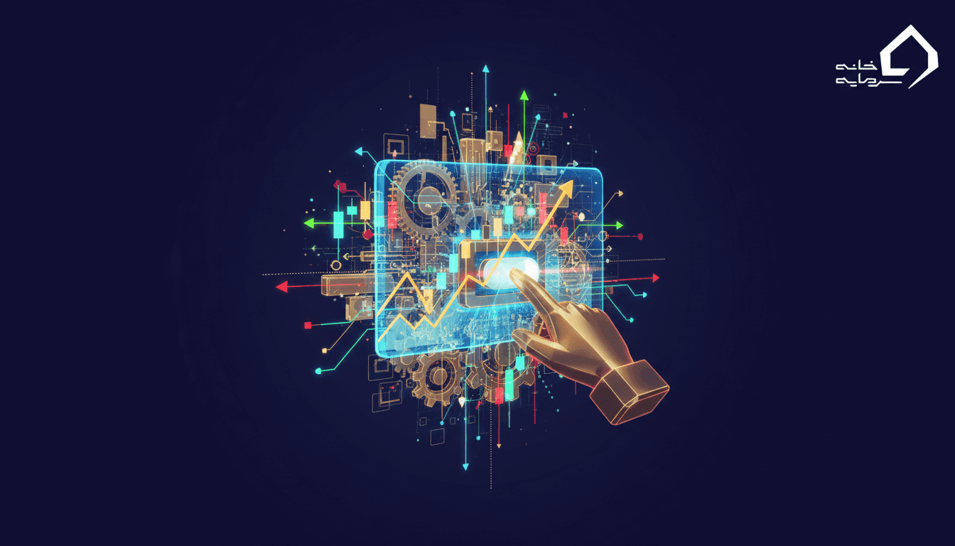 تریگر چیست و چه کاربردی در تحلیل تکنیکال دارد؟ (Trigger)