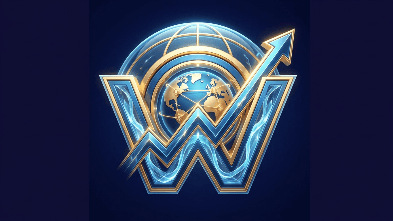 معرفی کامل شرکت UBS Group؛ بزرگ‌ترین بانک مدیریت ثروت جهان (به‌روز ۱۴۰۵)