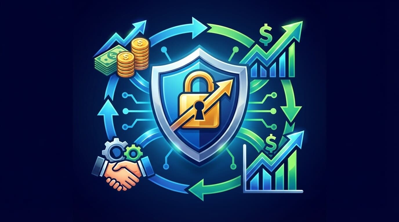 حق تقدم سهام چیست؟ نحوه خرید، فروش و تبدیل به سهم (۱۴۰۴)