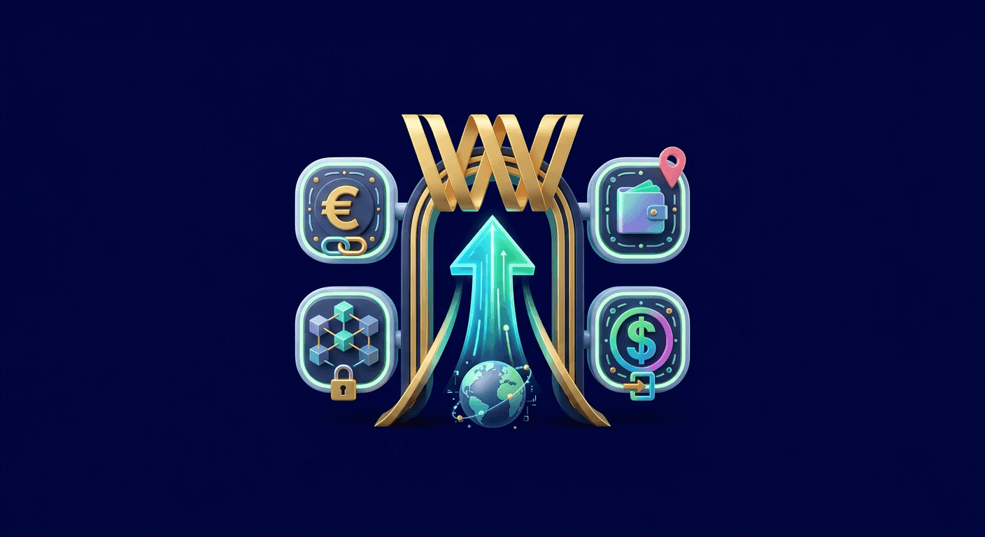 وسترن یونیون چیست؟ ۴ گزینه‌ی جایگزین برای کاربران ایرانی