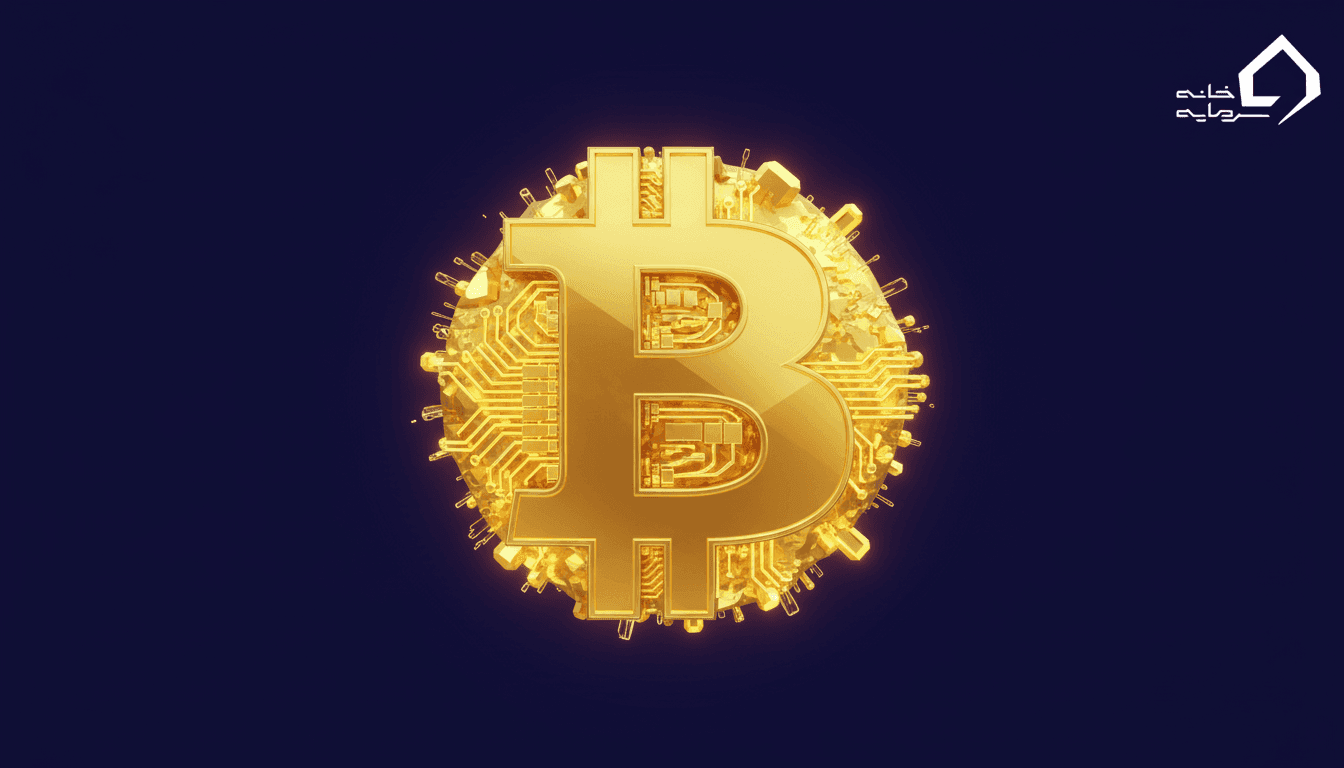 بیت کوین گلد (BTG) چیست؟ بررسی تخصصی و کامل در ۲۰۲۶