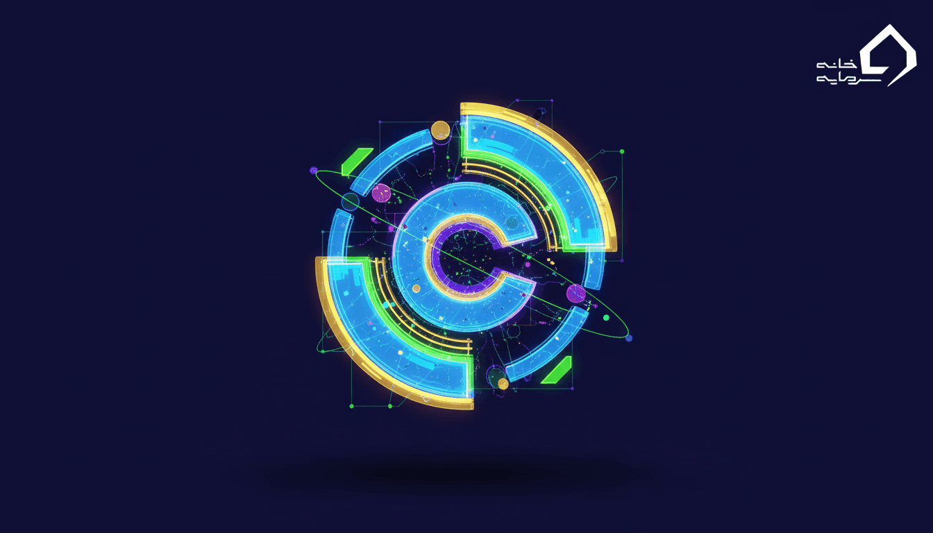 ارز دیجیتال سلو (CELO) چیست؟ | راهنمای جامع و کاربردی ۲۰۲۶