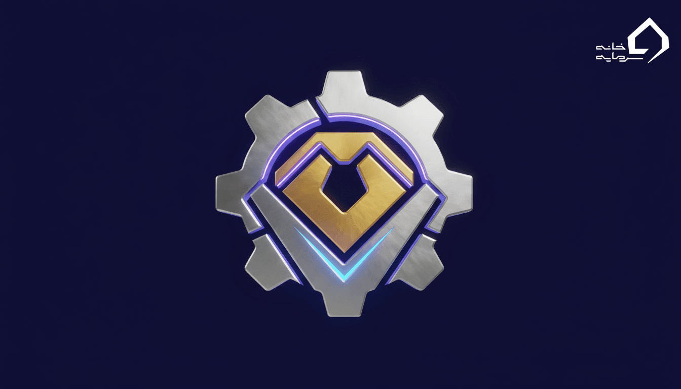 ارز دیجیتال دیکرد (DCR) چیست؟ | راهنمای جامع و کامل Decred