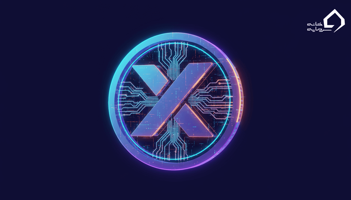 ارز دیجیتال ای کش (eCash) چیست؟ | راهنمای کامل XEC