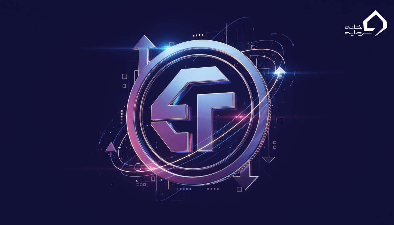 ارز دیجیتال اف تی ایکس توکن (FTT) چیست؟ | بررسی کامل + نمودار و قیمت لحظه‌ای