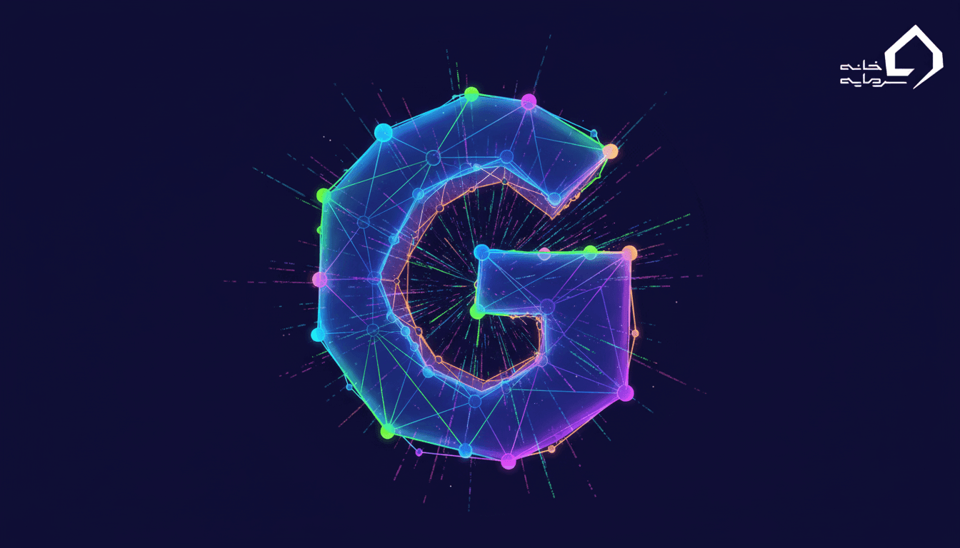 ارز دیجیتال گراف (GRT) چیست؟ | راهنمای جامع ۲۰۲۶