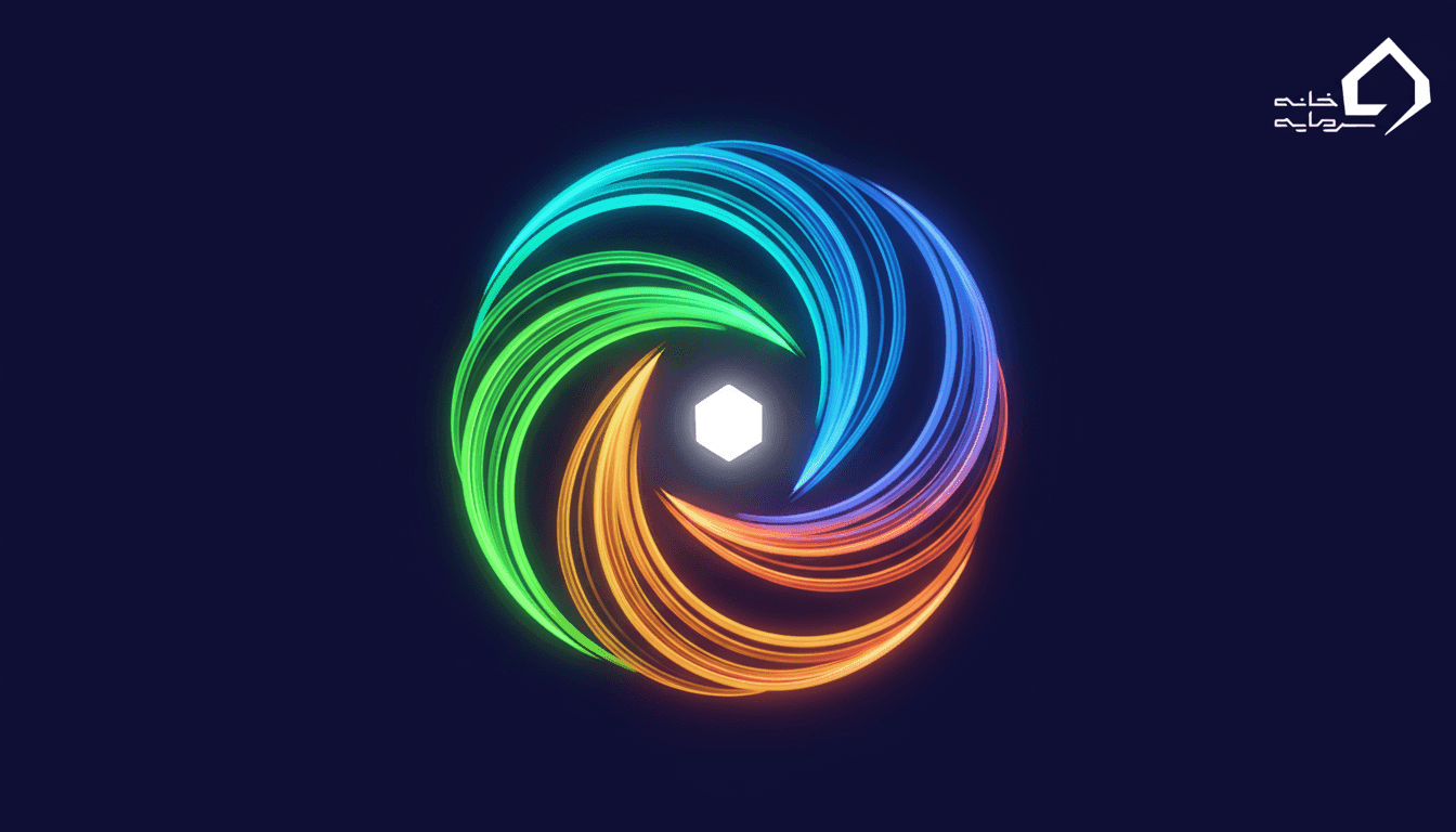 ارز دیجیتال هارمونی (ONE) چیست؟ | راهنمای کامل ۲۰۲۶