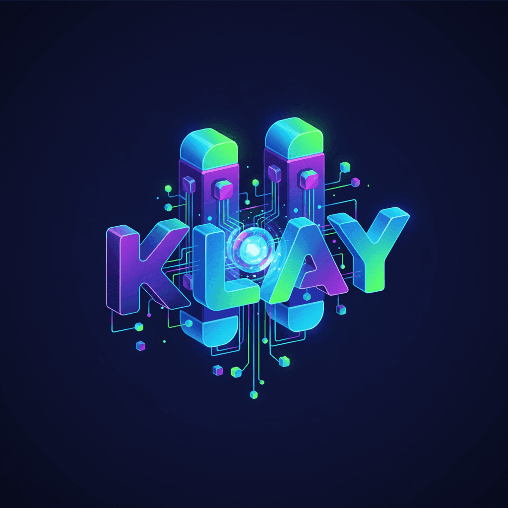 ارز دیجیتال کلایتن (KLAY) چیست؟ | راهنمای جامع ۲۰۲۶