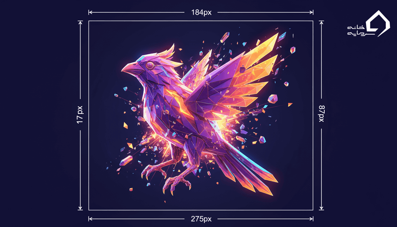 ارز دیجیتال کوزاما (Kusama) چیست؟ | راهنمای کامل KSM در ۲۰۲۶