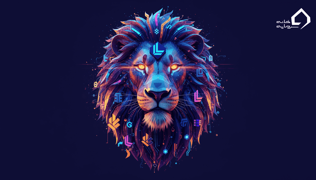 ارز دیجیتال لئو (LEO) چیست؟ | راهنمای جامع توکن Unus Sed Leo