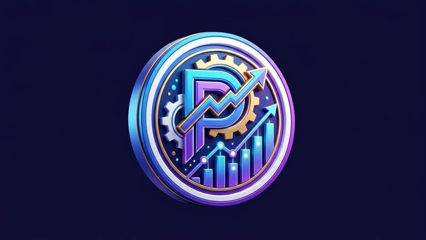 ارز دیجیتال پریچوال پروتکل (PERP) چیست؟ + نمودار و قیمت لحظه‌ای
