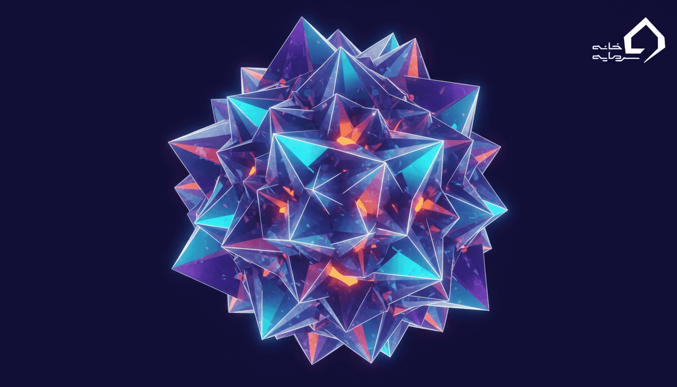 پالیگان چیست؟ راهنمای کامل و جامع پالیگان (Polygon) در ۲۰۲۶