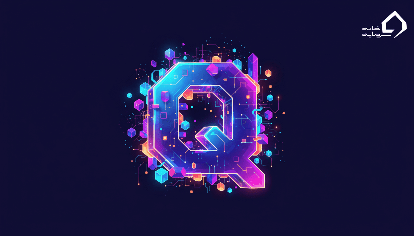 ارز دیجیتال کوانتوم (Qtum) چیست؟ بررسی تخصصی و کامل