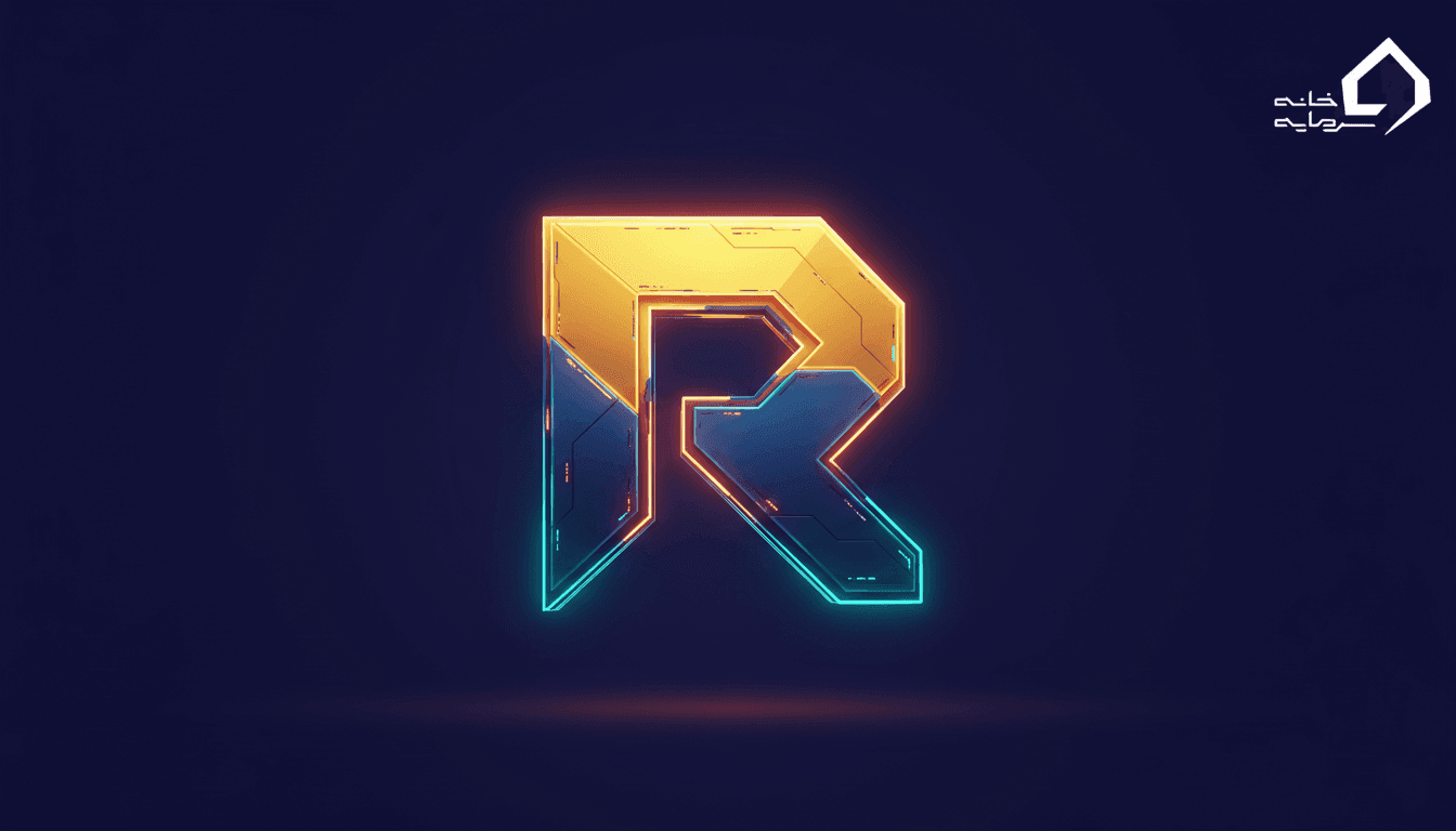 ارز دیجیتال ریون کوین (RVN) چیست؟ بررسی تخصصی و کامل