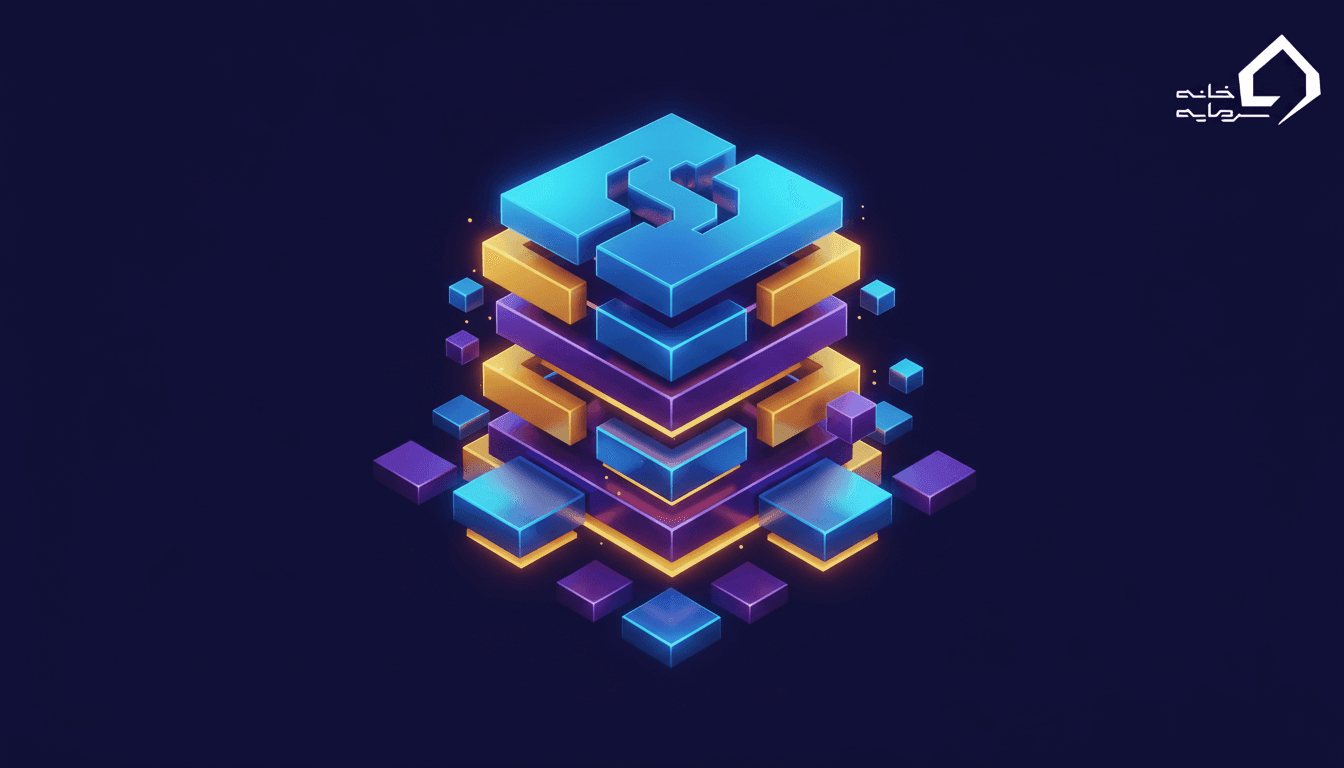 ارز دیجیتال استکس (STX) چیست؟ | راهنمای کامل ۲۰۲۶