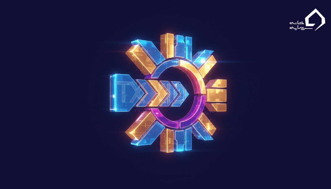 رمز تراکنش تتر چیست؟ راهنمای کامل TXID از صفر تا صد