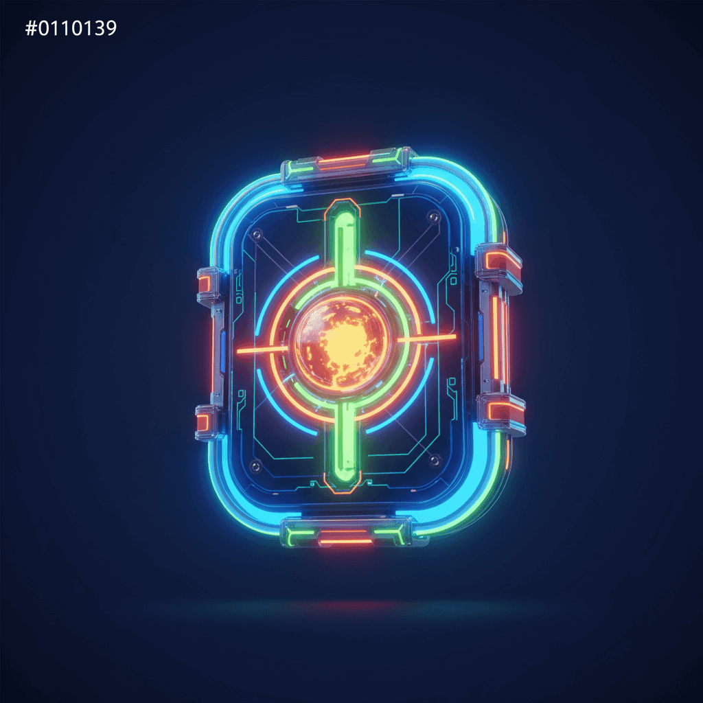 ارز دیجیتال تتا فیول (TFUEL) چیست؟ | راهنمای جامع ۲۰۲۶