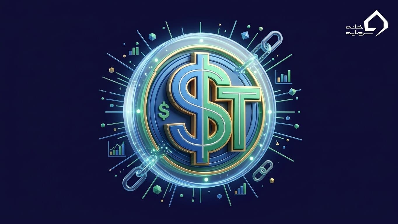 ارز دیجیتال ترو یو اس دی (TUSD) چیست؟ | بررسی کامل و به‌روز ۲۰۲۶