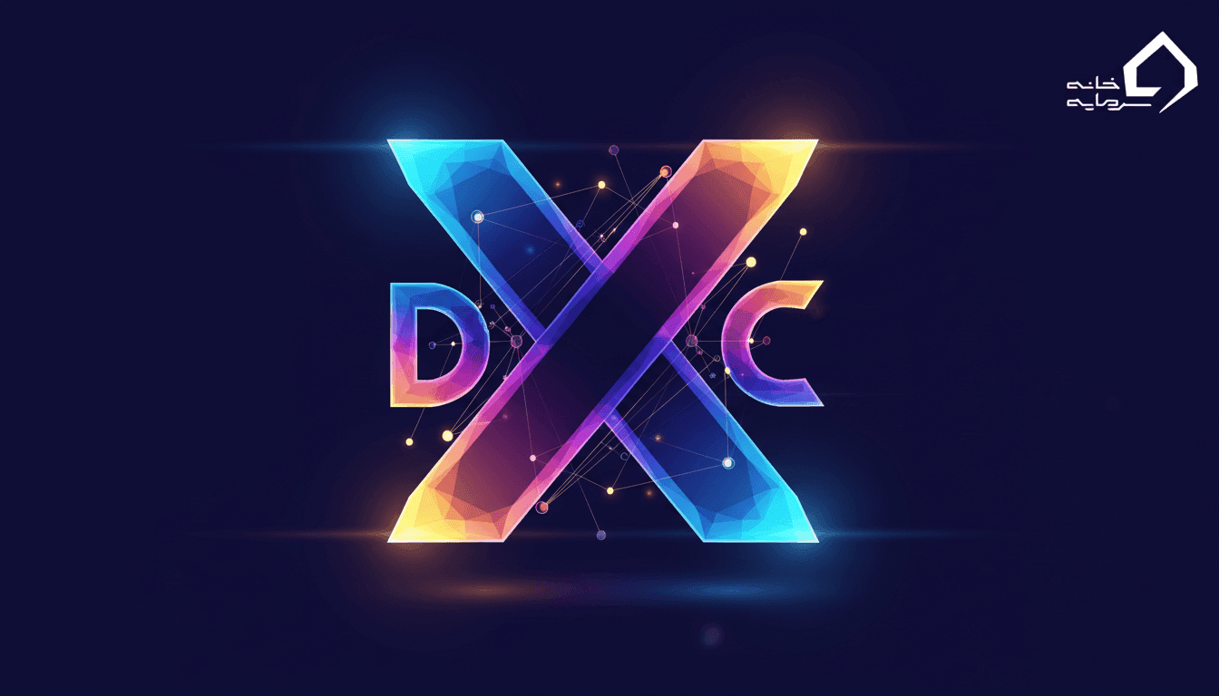 ارز دیجیتال زین فین نتورک (XDC) چیست؟ | راهنمای کامل ۲۰۲۶