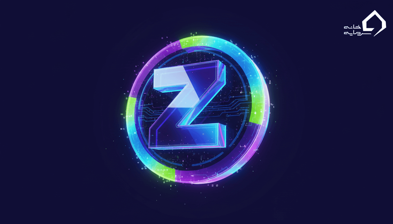 ارز دیجیتال زی کش (ZCash) چیست؟ | راهنمای کامل ZEC در ۲۰۲۶