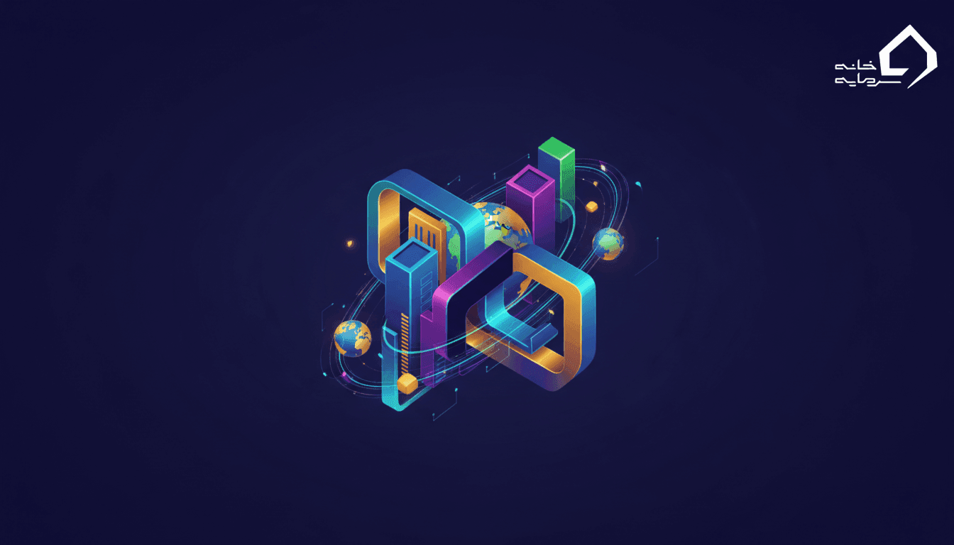 دفتر اصلی بروکر آلپاری کجاست؟ + نماینده آلپاری در ایران (۲۰۲۶)