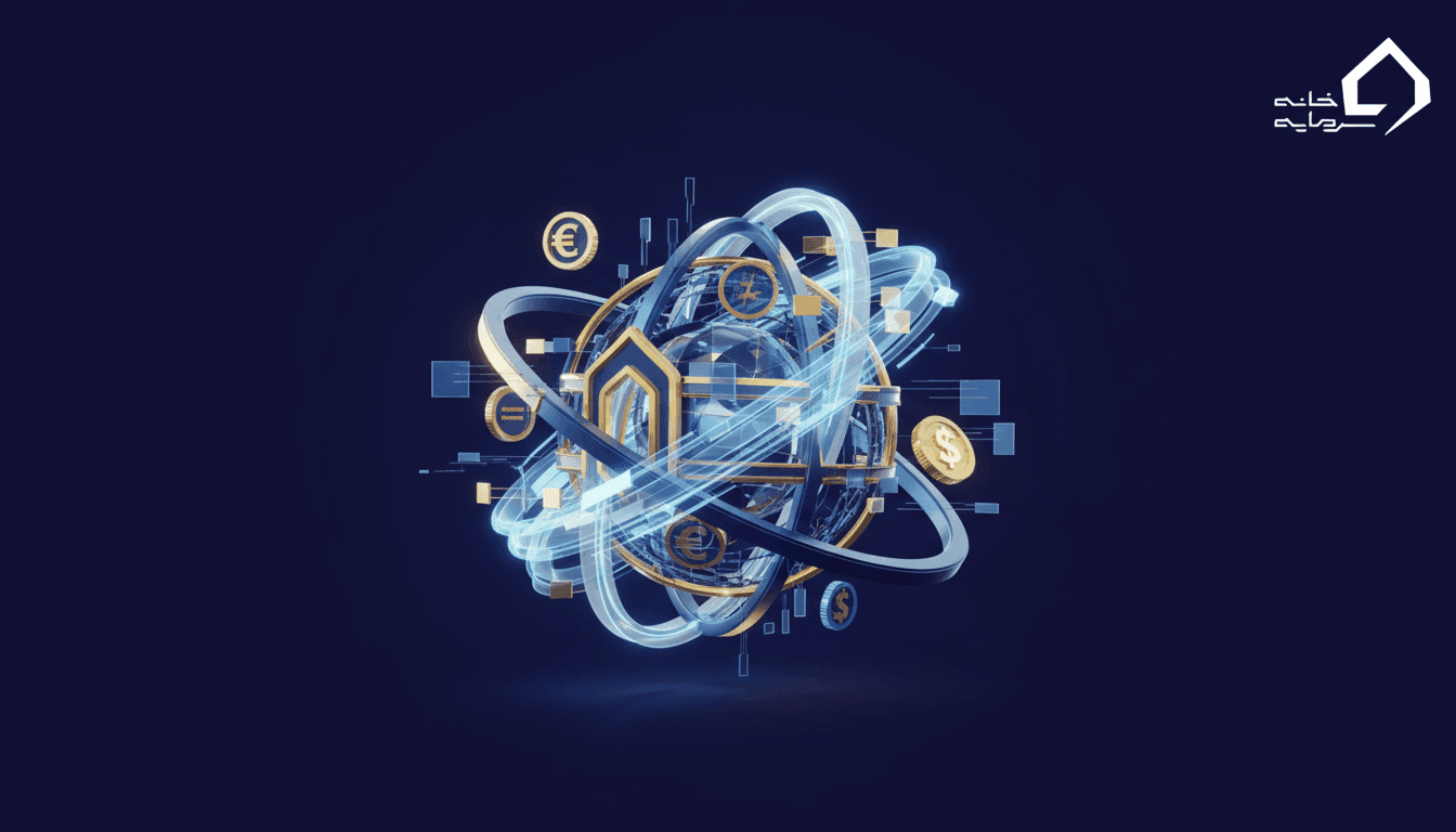 بروکر ویندزور (Windsor) برای ایرانیان ۱۴۰۵ | بررسی کامل اعتبار، رگوله و ورود به سایت