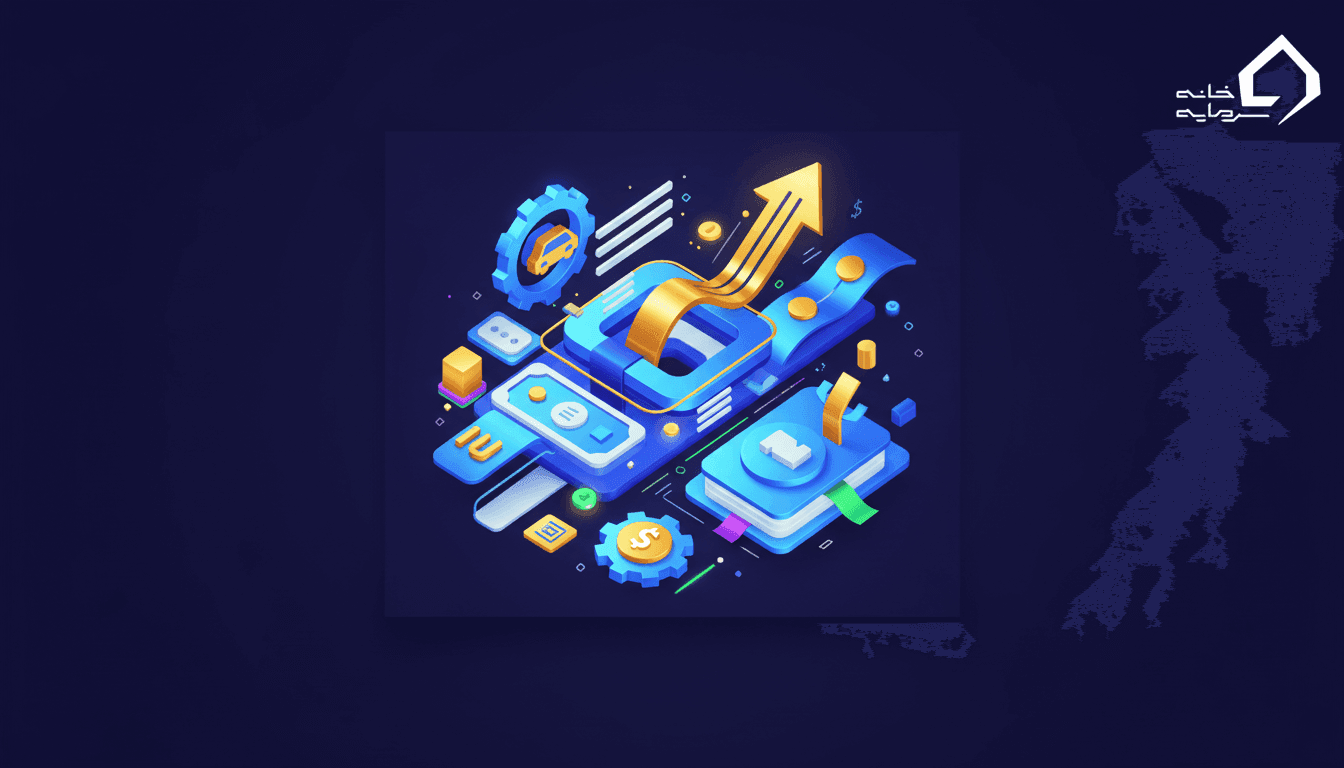 کار در تپسی ۱۴۰۵؛ راهنمای کامل ثبت نام، درآمد و نکات طلایی