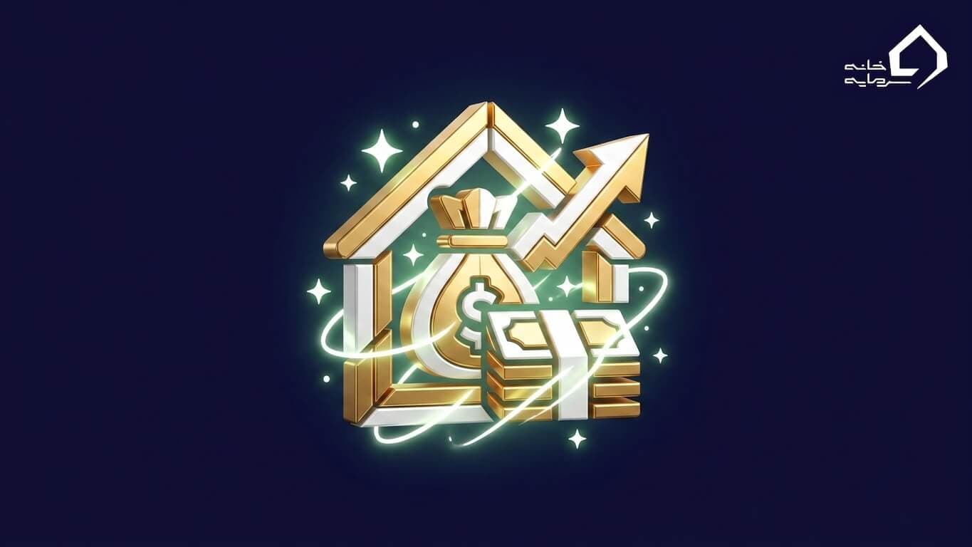 بهترین صرافی برای کپی ترید برای کاربران ایرانی (راهنمای جامع ۲۰۲۶)