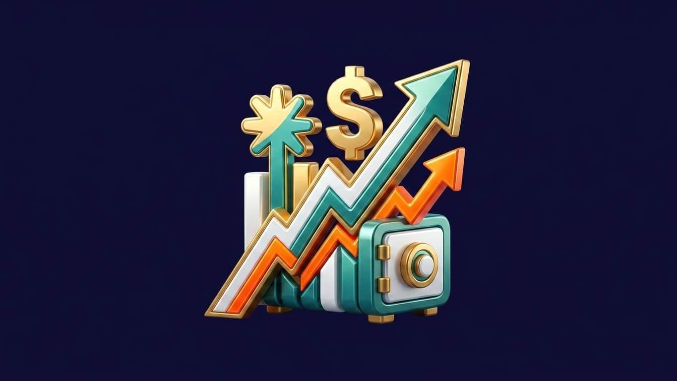 احراز هویت در صرافی بینگ ایکس | مدارک و مراحل کامل KYC در ۲۰۲۶