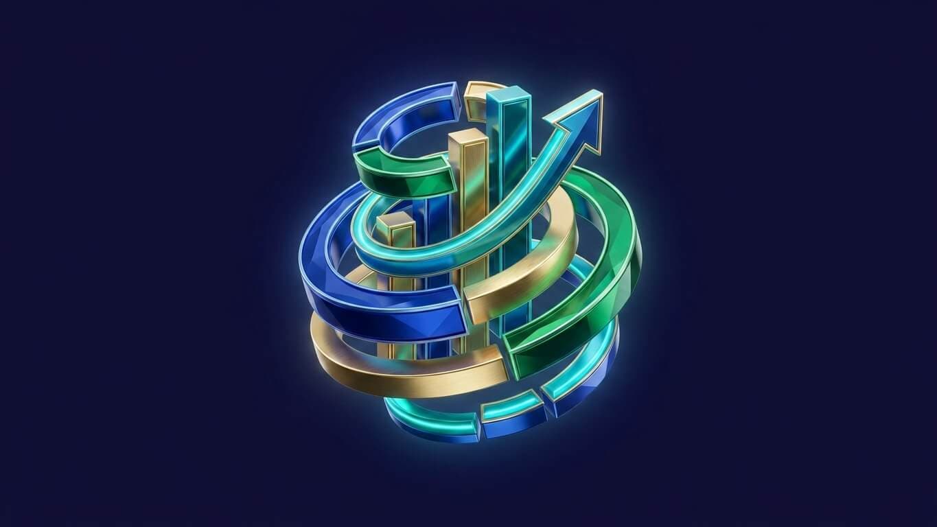مقایسه صرافی کوکوین و بای بیت در ۲۰۲۶؛ بهترین صرافی برای ایرانیان کدام است؟