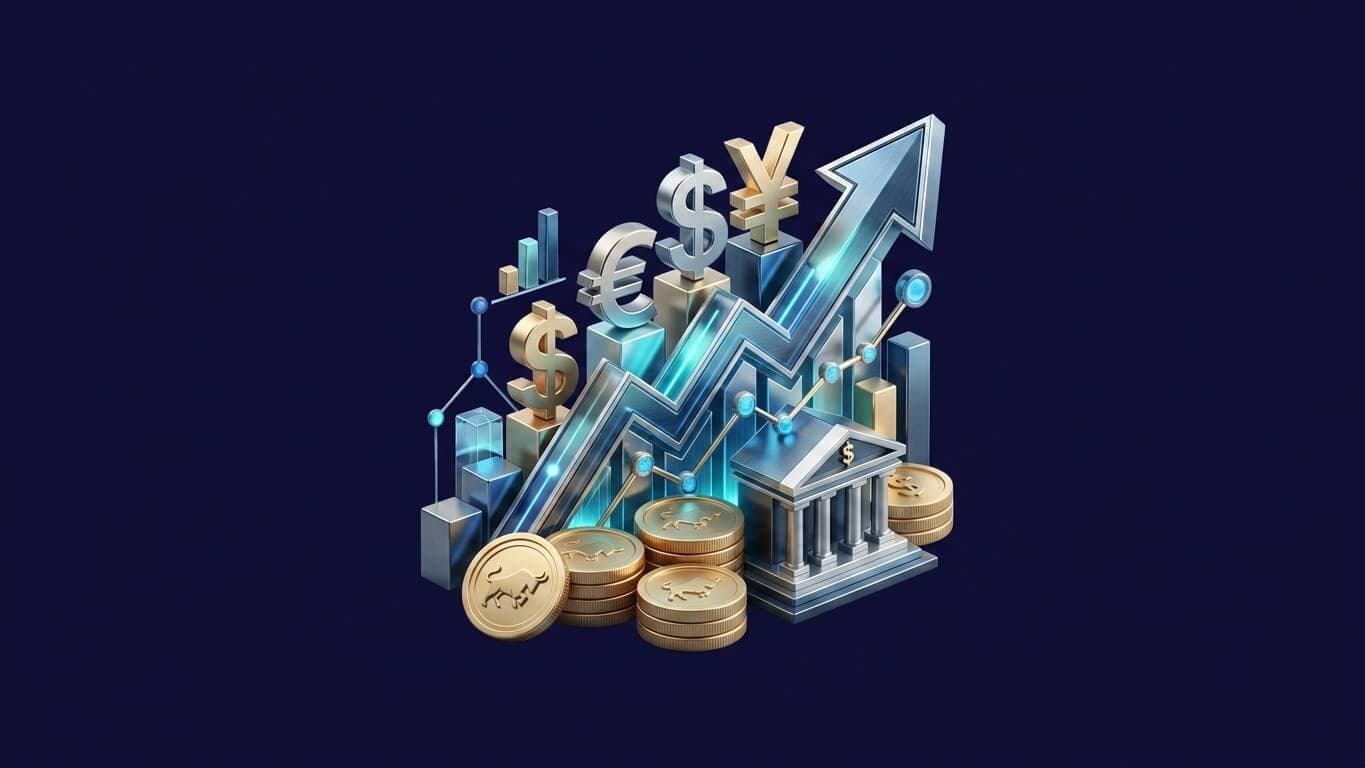 آموزش کامل واریز و برداشت در صرافی MEXC (مکسی) ۲۰۲۶ + حل مشکلات