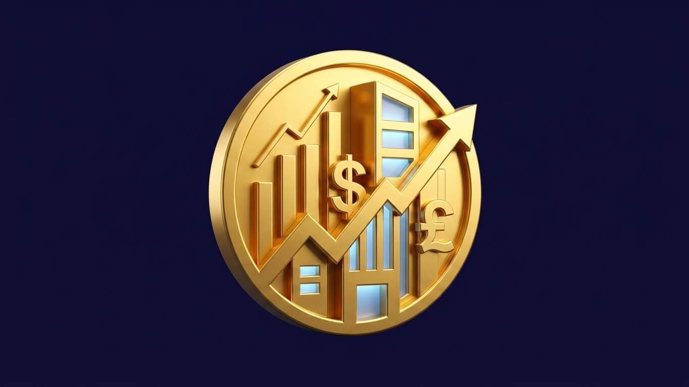 آیا بروکر آمارکتس کلاهبردار است یا معتبر؟ (بررسی کامل ۱۴۰۵)