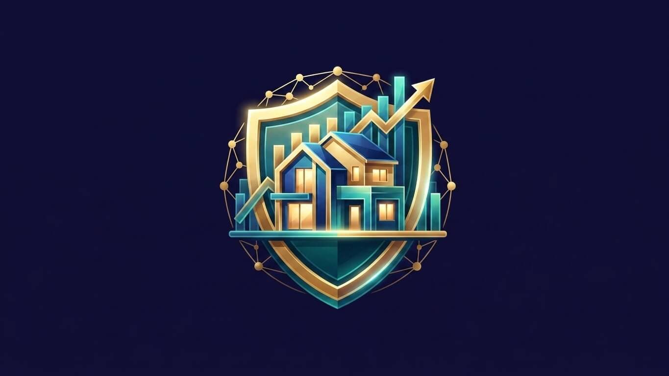 مقایسه صرافی کوکوین و بایننس در ۲۰۲۶ | کدام برای ایرانیان بهتر است؟