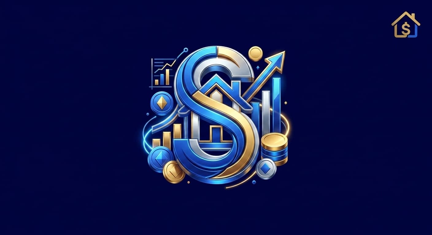 آموزش فیوچرز بای بیت ۲۰۲۶ | راهنمای کامل معاملات Bybit Futures برای ایرانیان