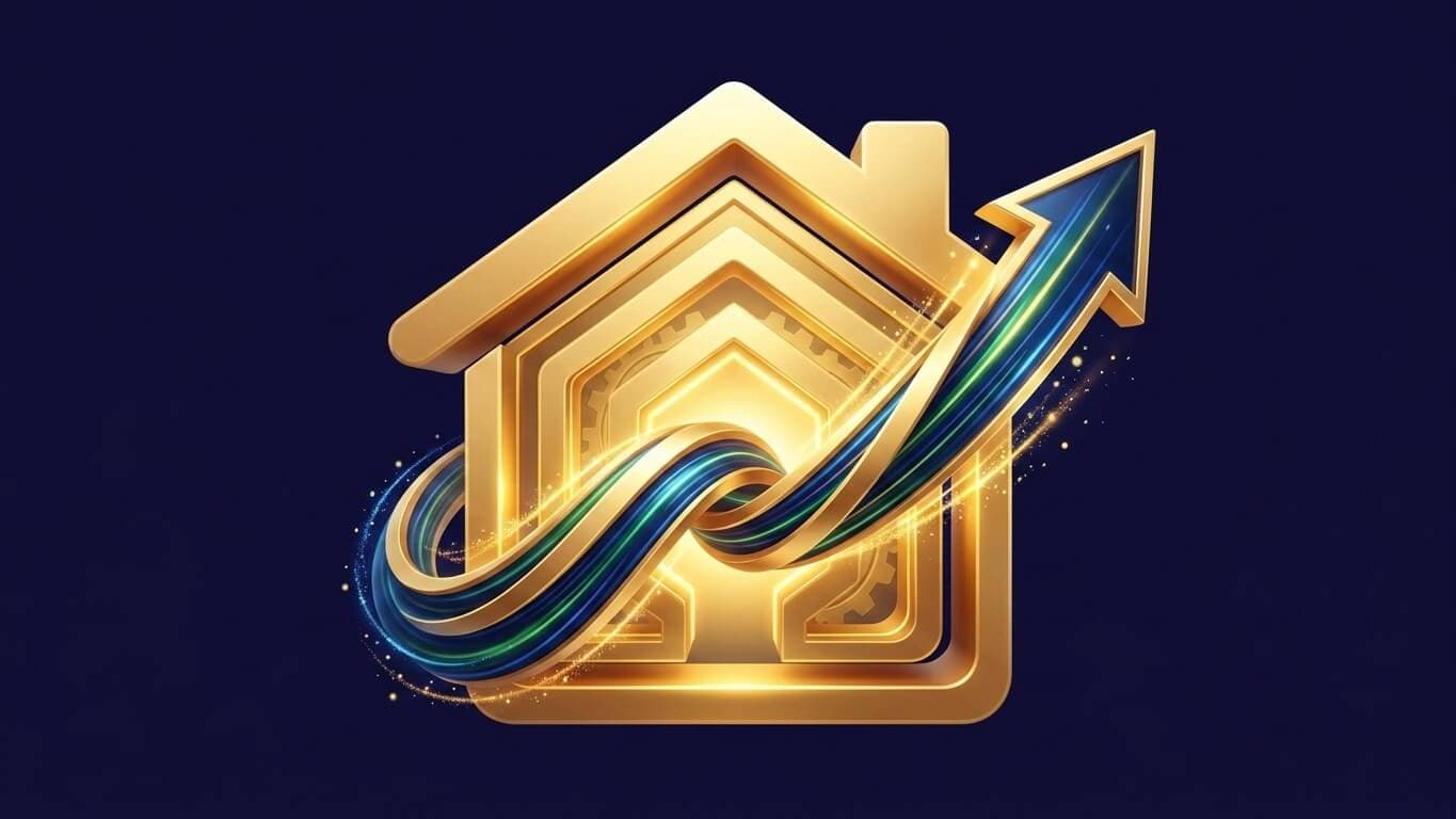 آموزش اسپات صرافی بای بیت (Spot Bybit) — راهنمای کامل ۲۰۲۶