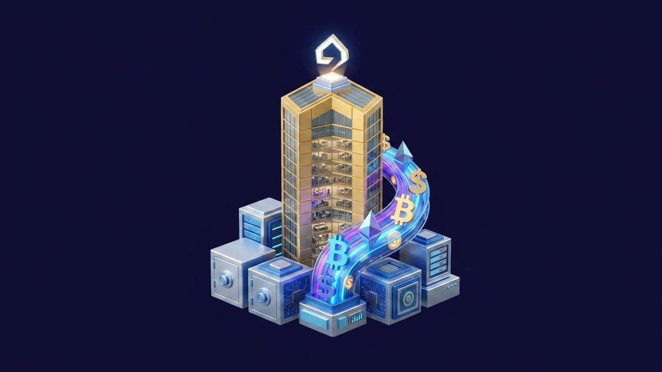 آموزش کامل کپی تریدینگ در بینگ ایکس ۲۰۲۶ | راهنمای انتخاب بهترین تریدر