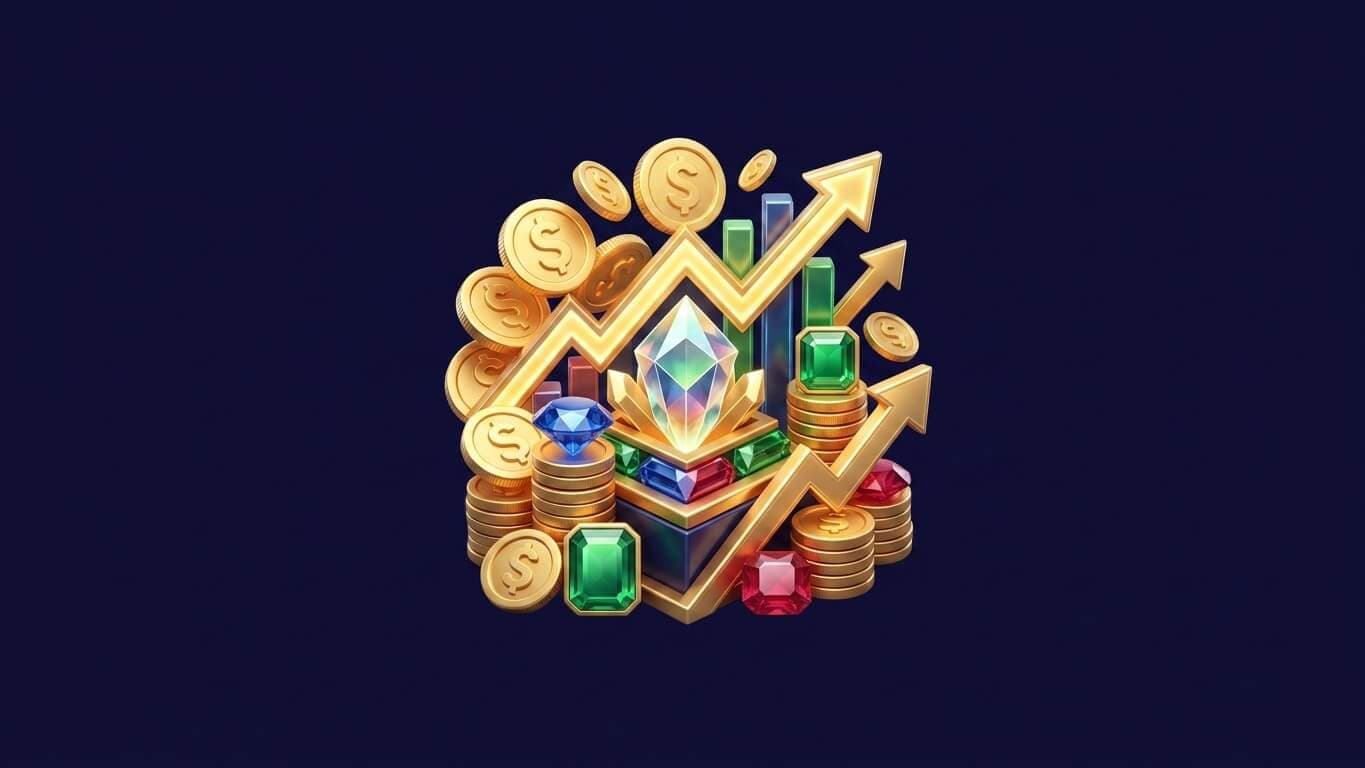 آموزش کامل ثبت نام در صرافی بای بیت (Bybit) + خرید و فروش در ۲۰۲۶