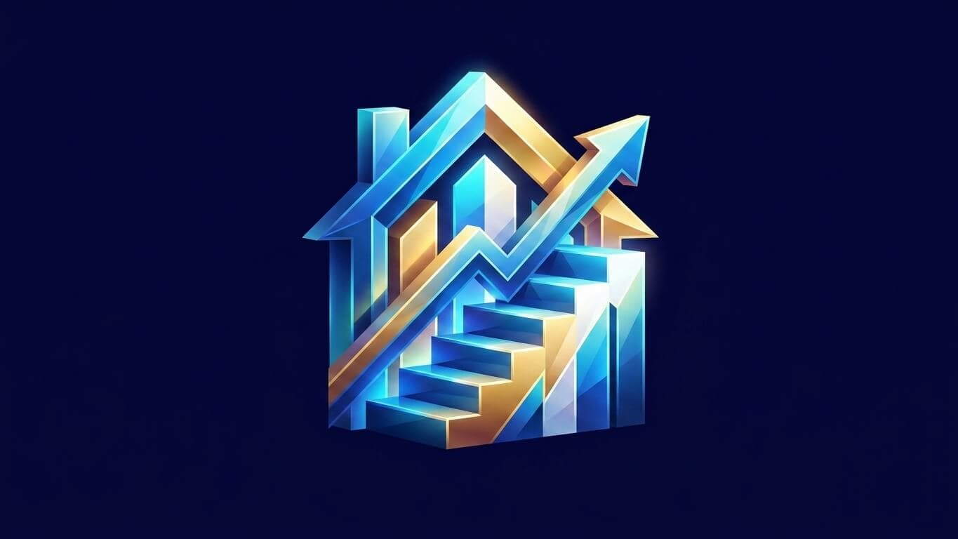 آموزش کامل ربات تریدینگ کوکوین (Trading Bot) | راهنمای ۲۰۲۶