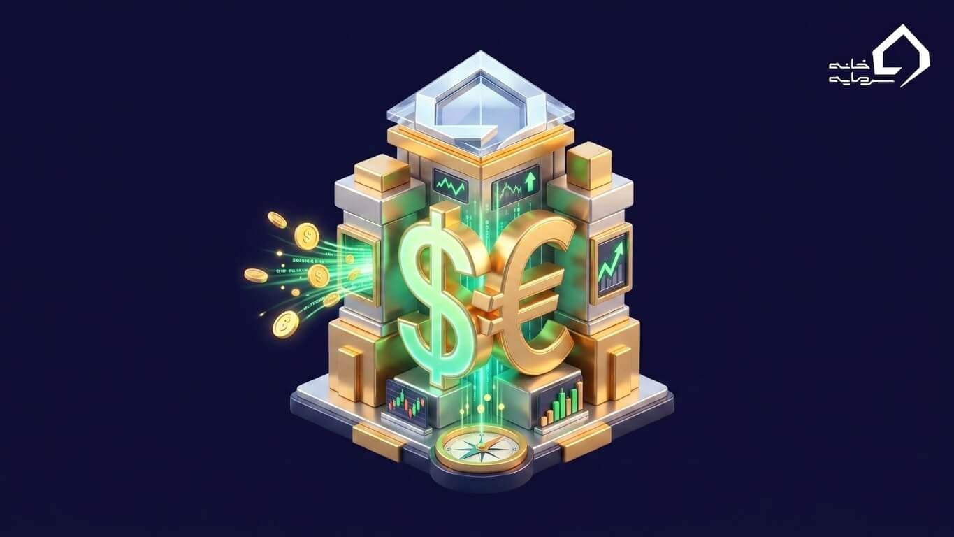 آموزش کامل ثبت نام در صرافی بایننس (Binance) و نحوه ترید در آن (۲۰۲۶)