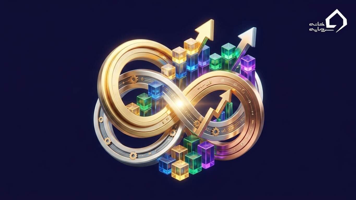 آموزش احراز هویت در کوکوین برای ایرانیان ۲۰۲۶ (راهنمای کامل + هشدارهای مهم)