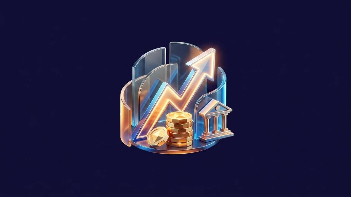 آموزش کامل ثبت نام و ورود به صرافی کوکوین (KuCoin) — راهنمای جامع فروردین ۱۴۰۴