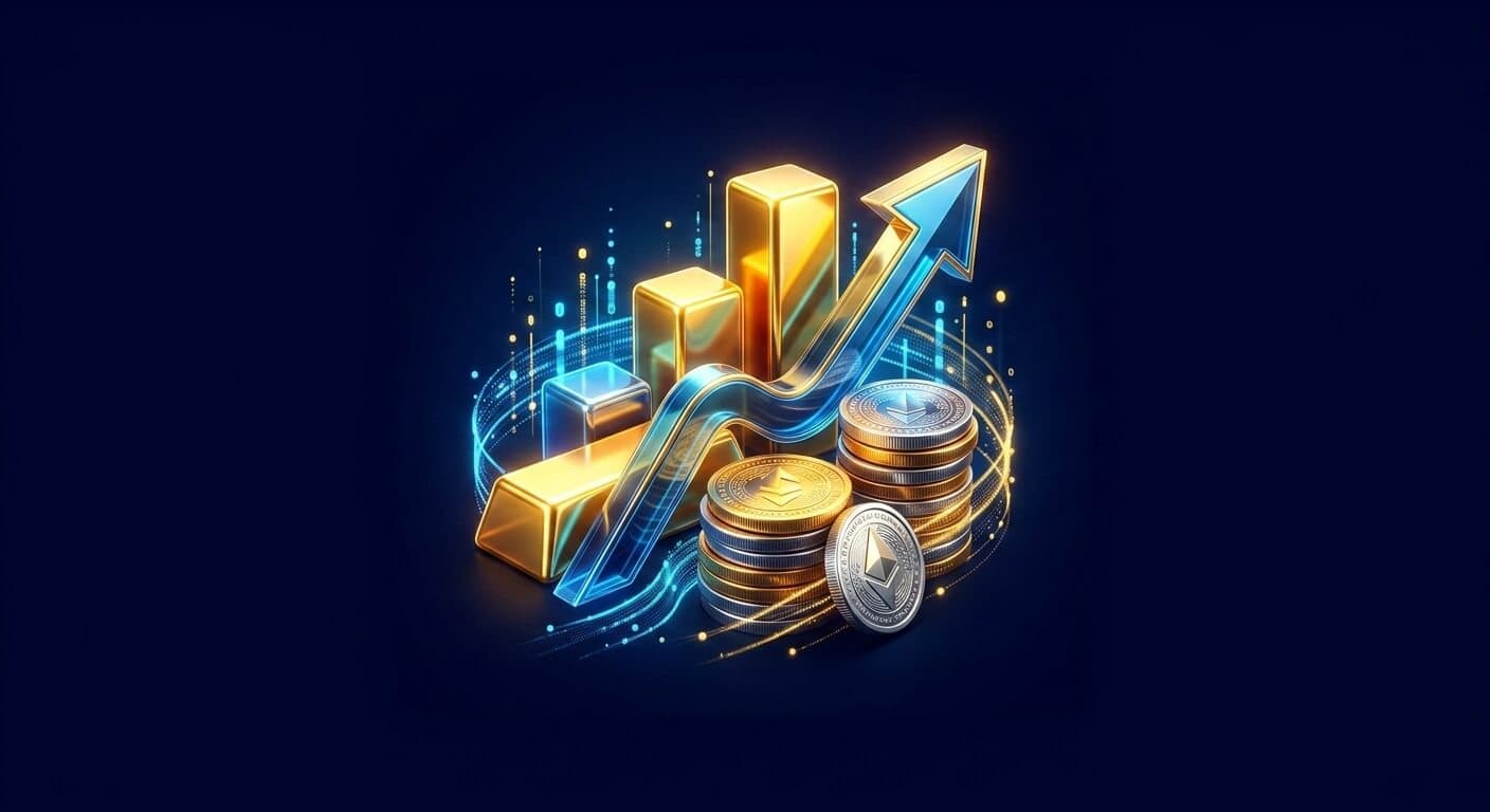 اطلس دکس (Atlas DEX) چیست؟ | راهنمای کامل تجمیع‌کننده نقدینگی سولانا