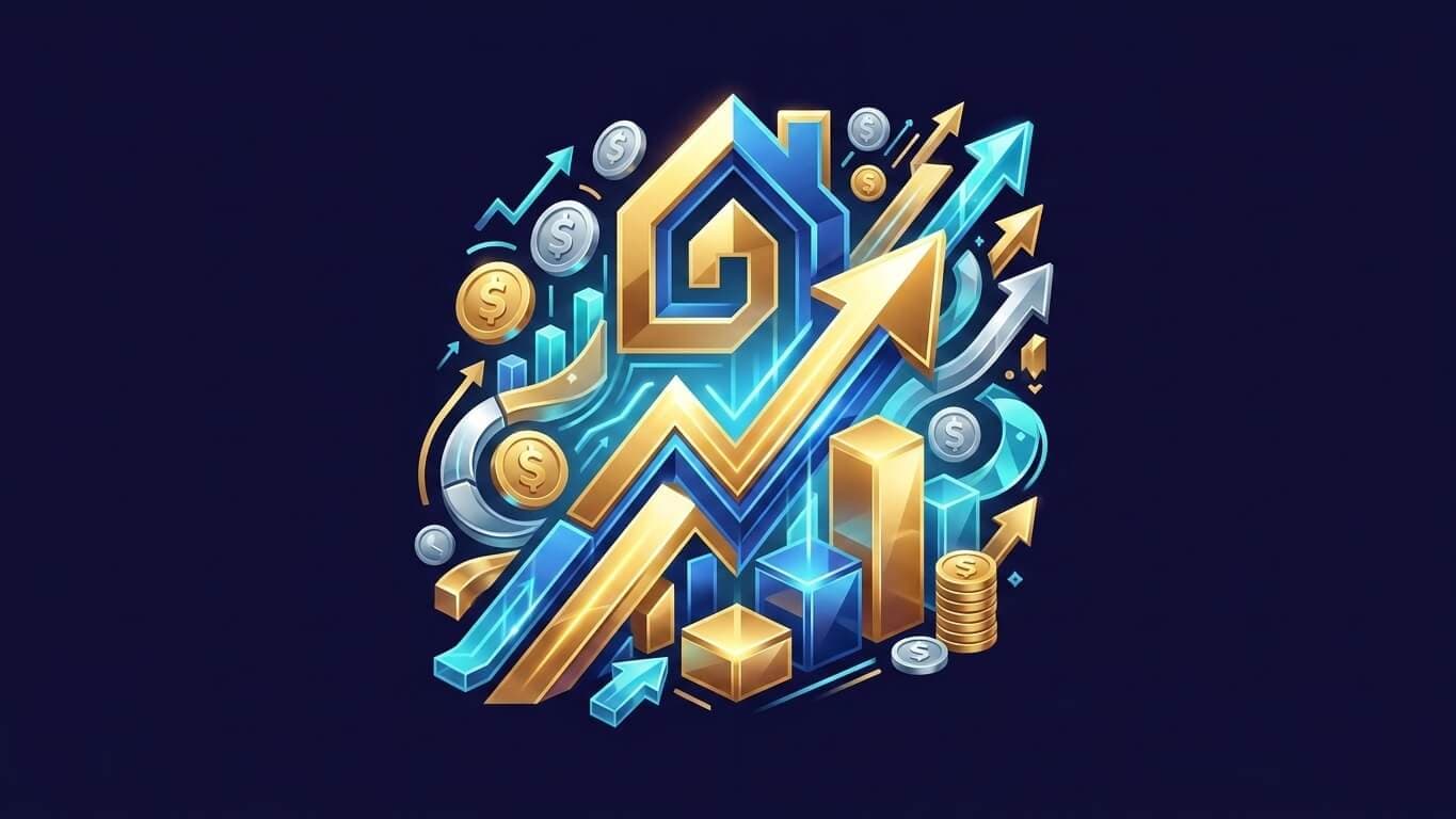 آموزش کامل خرید و فروش (ترید) در کوکوین ۲۰۲۶ | راهنمای جامع Kucoin