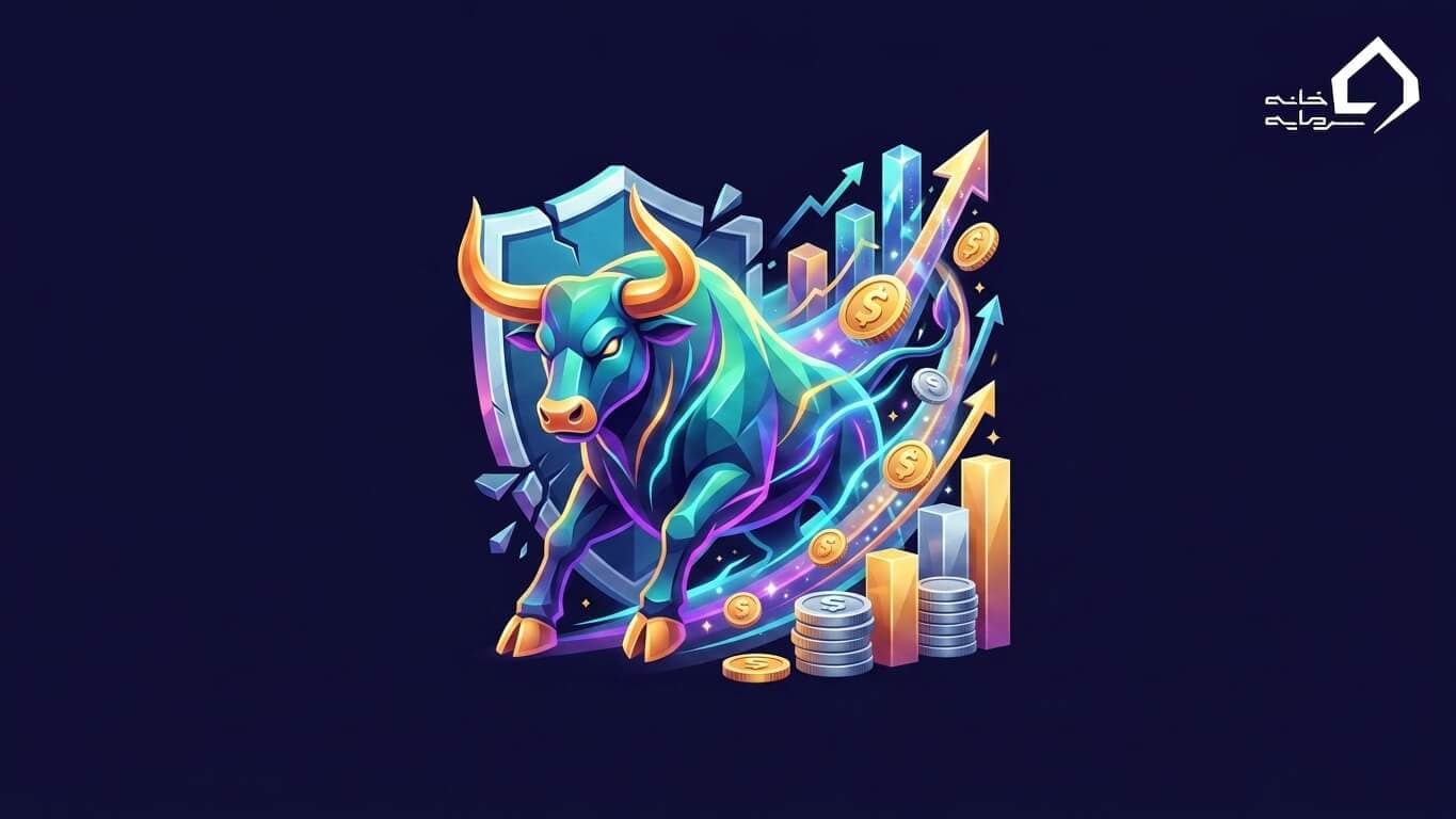 آموزش کامل واریز و برداشت در صرافی کوکوین ۲۰۲۶ (راهنمای ایرانیان)