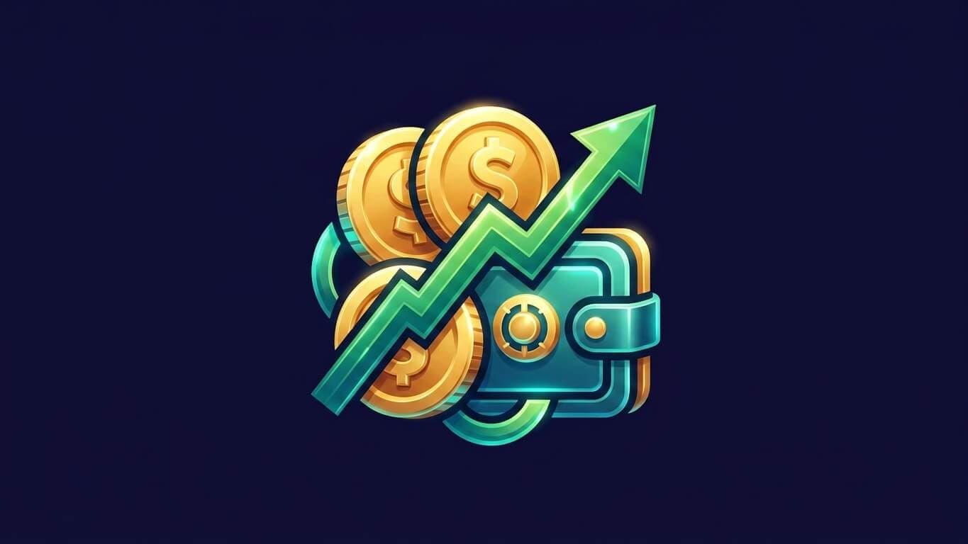 معرفی انواع حساب در بروکر آمارکتس (راهنمای کامل ۱۴۰۵)