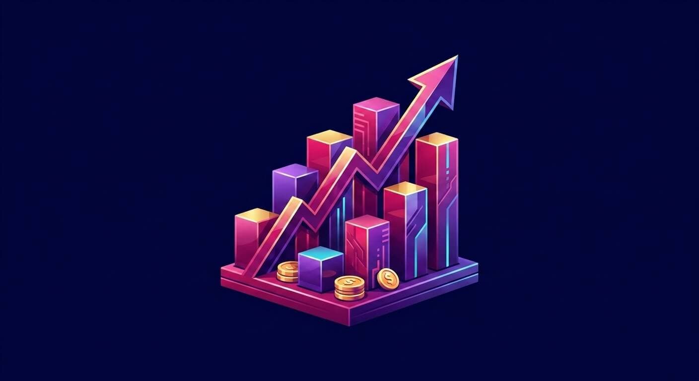 آموزش کامل فیوچرز کوین لوکالی ۲۰۲۶ | راهنمای جامع CoinLocally Futures