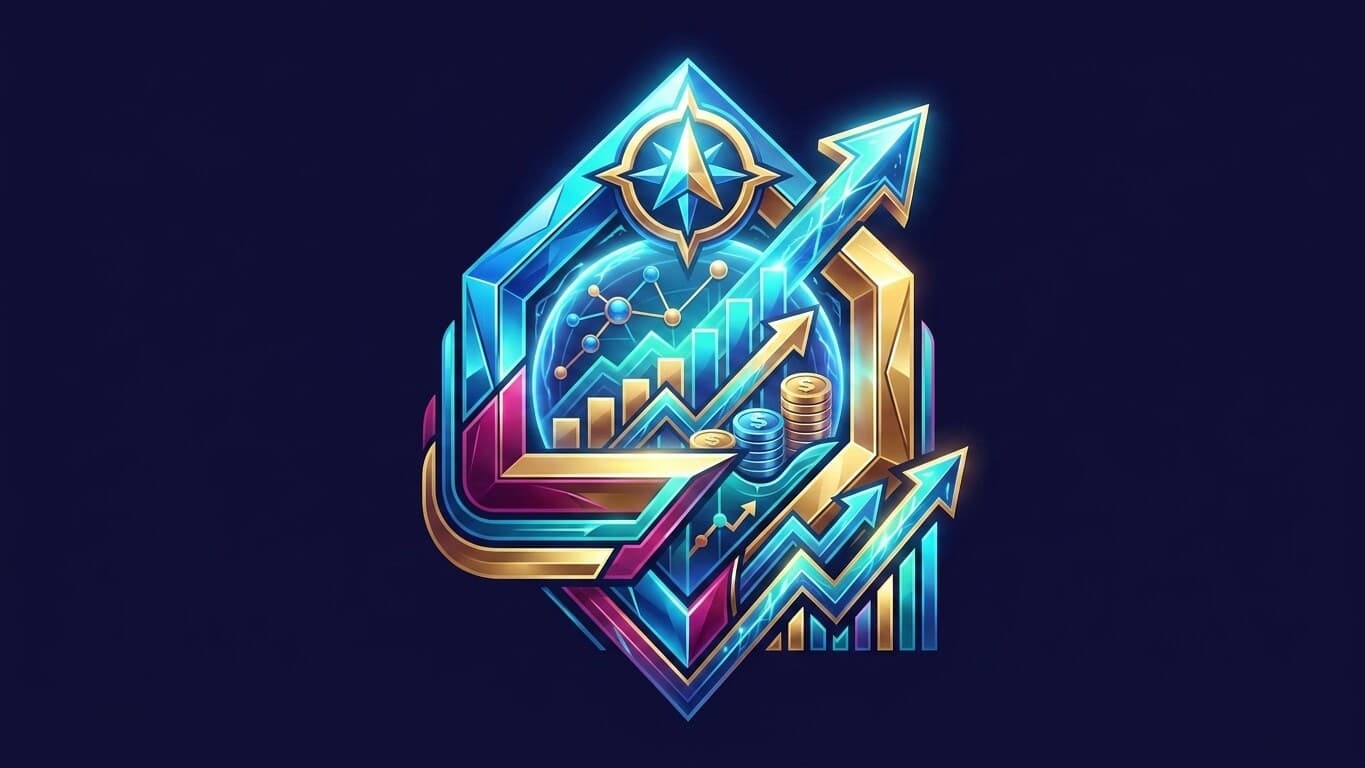 آموزش گام به گام معاملات اسپات در صرافی کوین لوکالی (راهنمای کامل ۲۰۲۶)