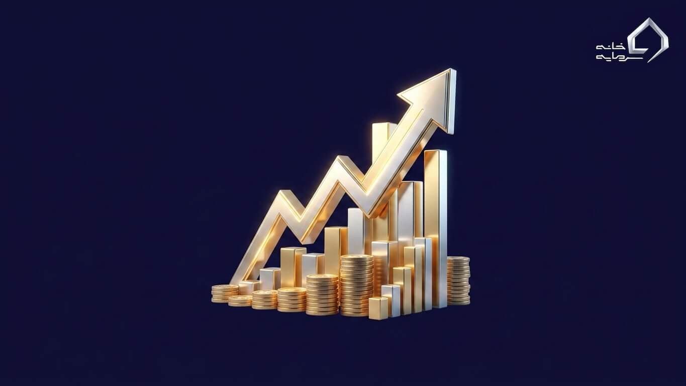 بهترین صرافی‌های جایگزین OKX در ۲۰۲۶ | راهنمای کامل برای کاربران ایرانی