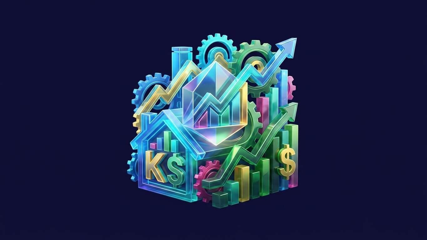 صرافی Hotbit تعطیل شد: درس‌های مهم + جایگزین‌های امن برای استیکینگ