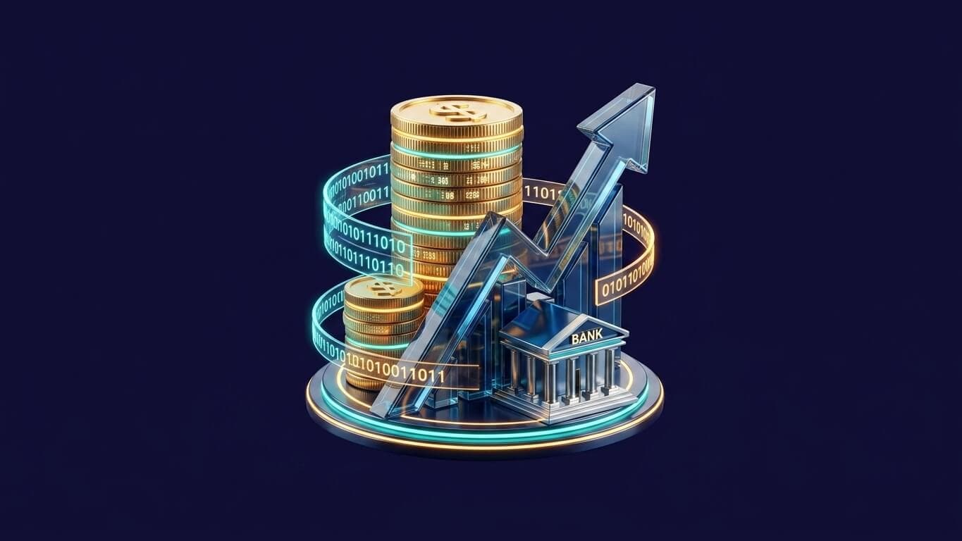 آموزش کامل انتقال رمز ارز از بای بیت به کیف پول (راهنمای ۲۰۲۶)